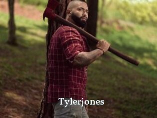 Tylerjones