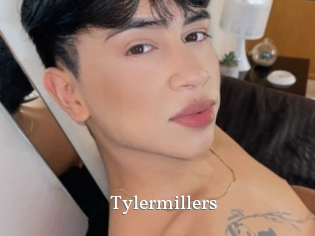 Tylermillers