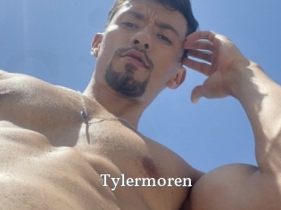 Tylermoren