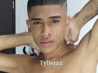 Tyller22