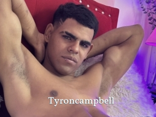 Tyroncampbell