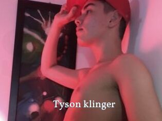 Tyson_klinger