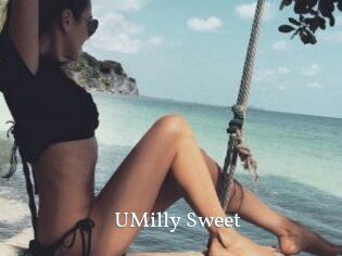 UMilly_Sweet