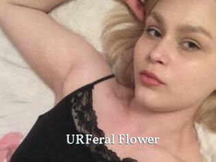 URFeral_Flower