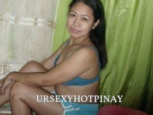 URSEXYHOTPINAY