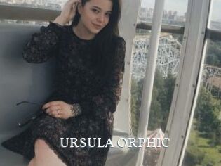 URSULA_ORPHIC