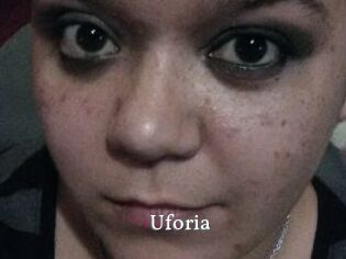 Uforia