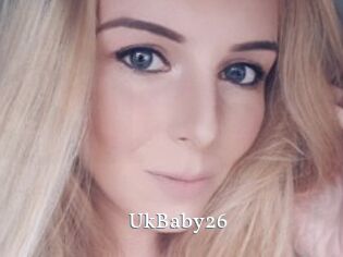 UkBaby26