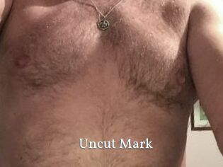 Uncut_Mark