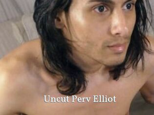 Uncut_Perv_Elliot