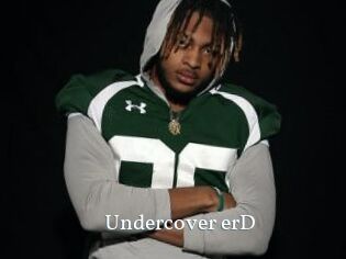 Undercover_erD