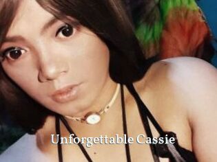 Unforgettable_Cassie