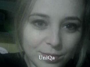 UniQa