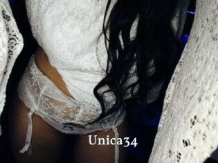 Unica34