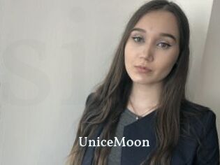 UniceMoon