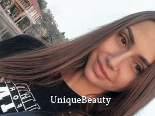 UniqueBeauty