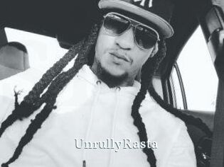 Unrully_Rasta