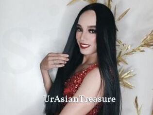 UrAsianTreasure