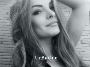 UrBarbie_