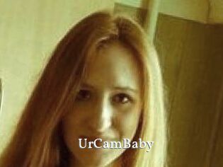 UrCamBaby