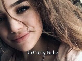 UrCurly_Babe