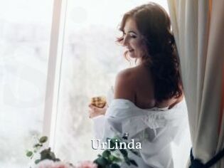 UrLinda