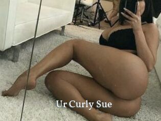 Ur_Curly_Sue