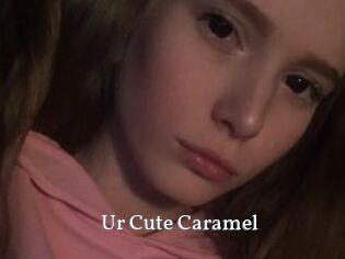 Ur_Cute_Caramel