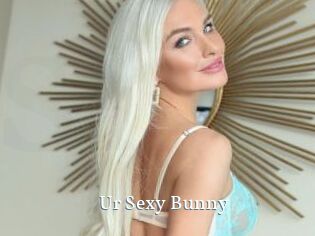 Ur_Sexy_Bunny