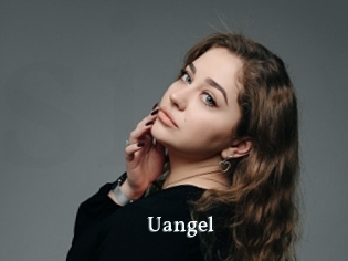 Uangel