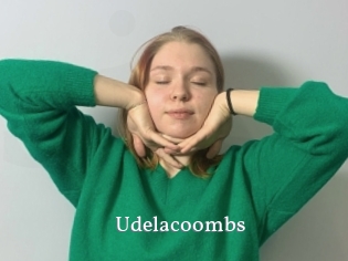 Udelacoombs