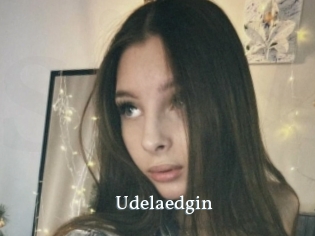 Udelaedgin