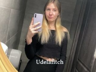 Udelafitch