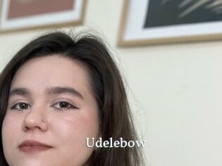 Udelebow