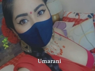 Umarani