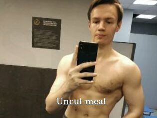 Uncut_meat