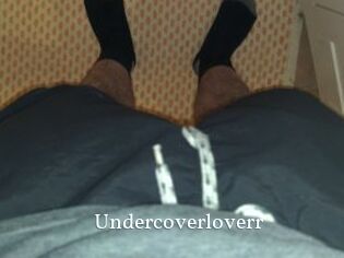 Undercoverloverr