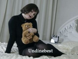 Undinebest