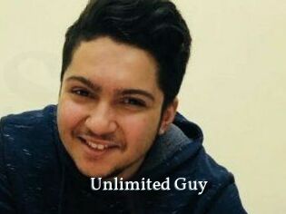 Unlimited_Guy