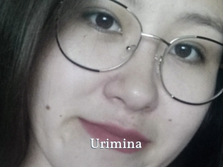 Urimina