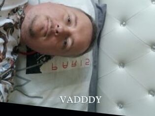 VADDDY