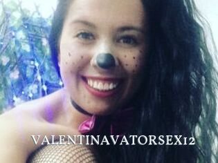 VALENTINAVATORSEX12