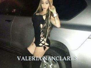 VALERIA_NANCLARES