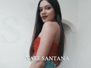 VALE_SANTANA