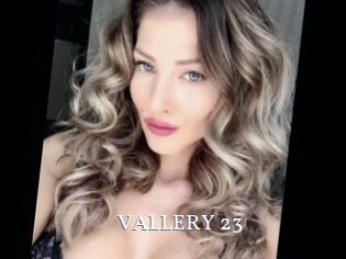 VALLERY_23