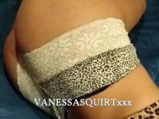 VANESSA_SQUIRTxxx