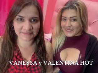 VANESSA_y_VALENTINA_HOT