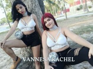 VANNESA_RACHEL