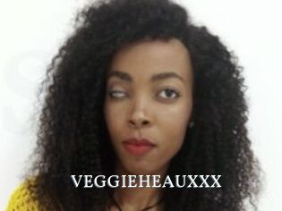 VEGGIEHEAUXXX