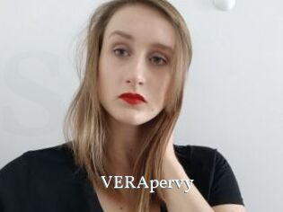 VERApervy